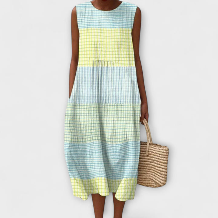 Scarlett – Dress