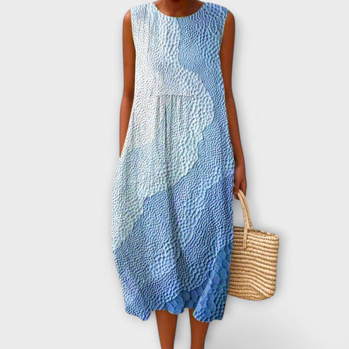 Scarlett – Dress