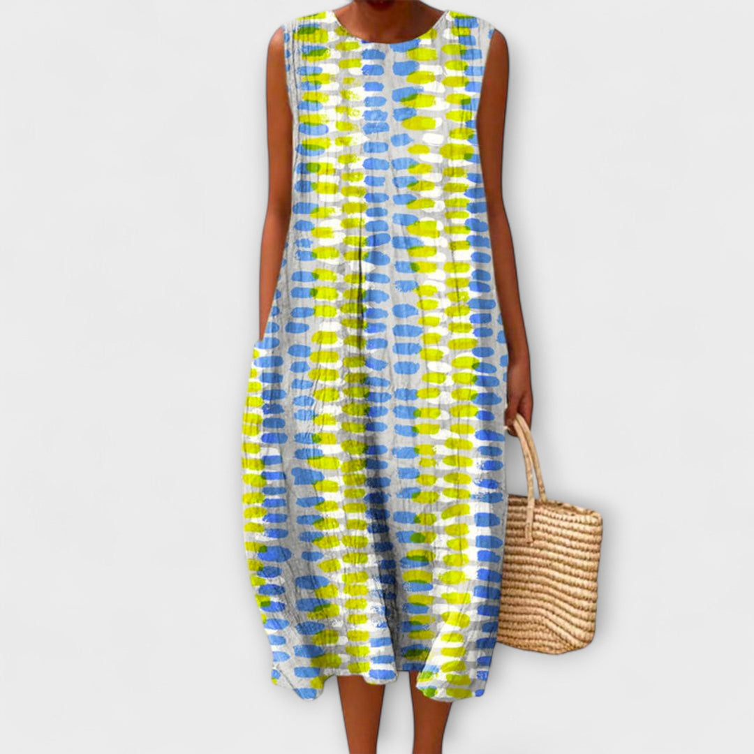 Scarlett – Dress