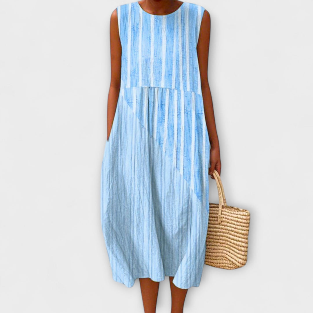 Scarlett – Dress