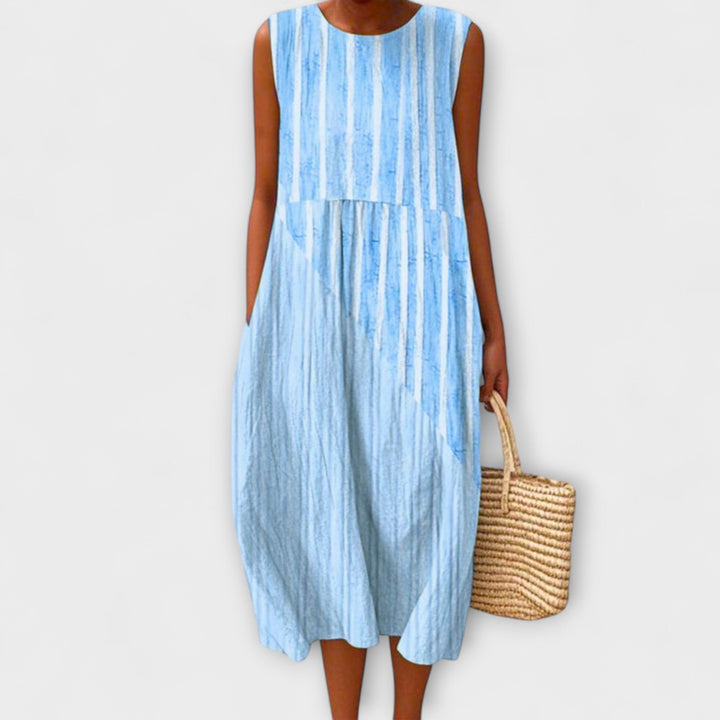 Scarlett – Dress