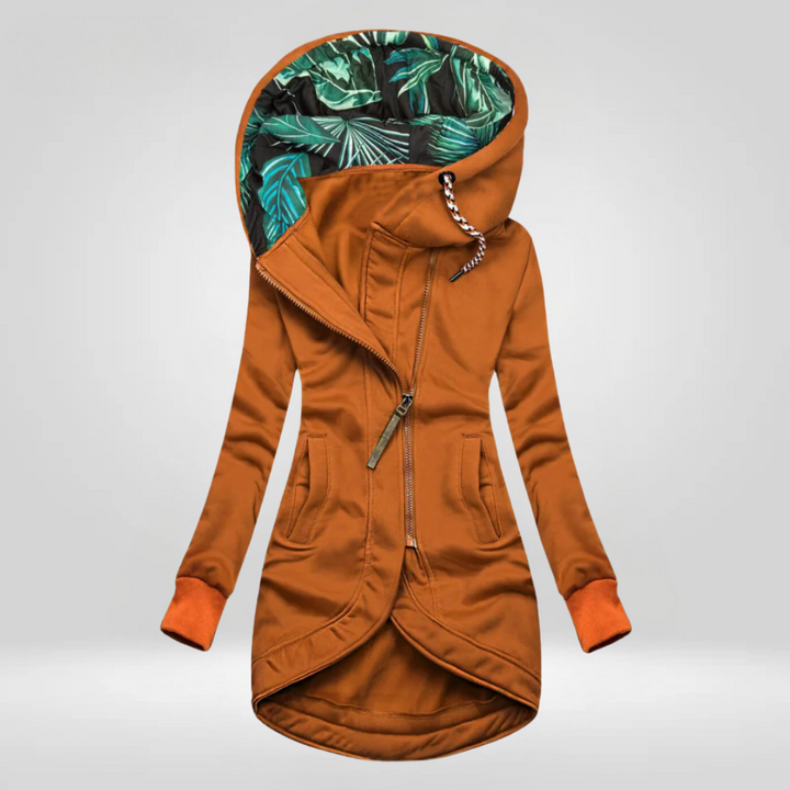 Aurenna Women’s Winter Coat