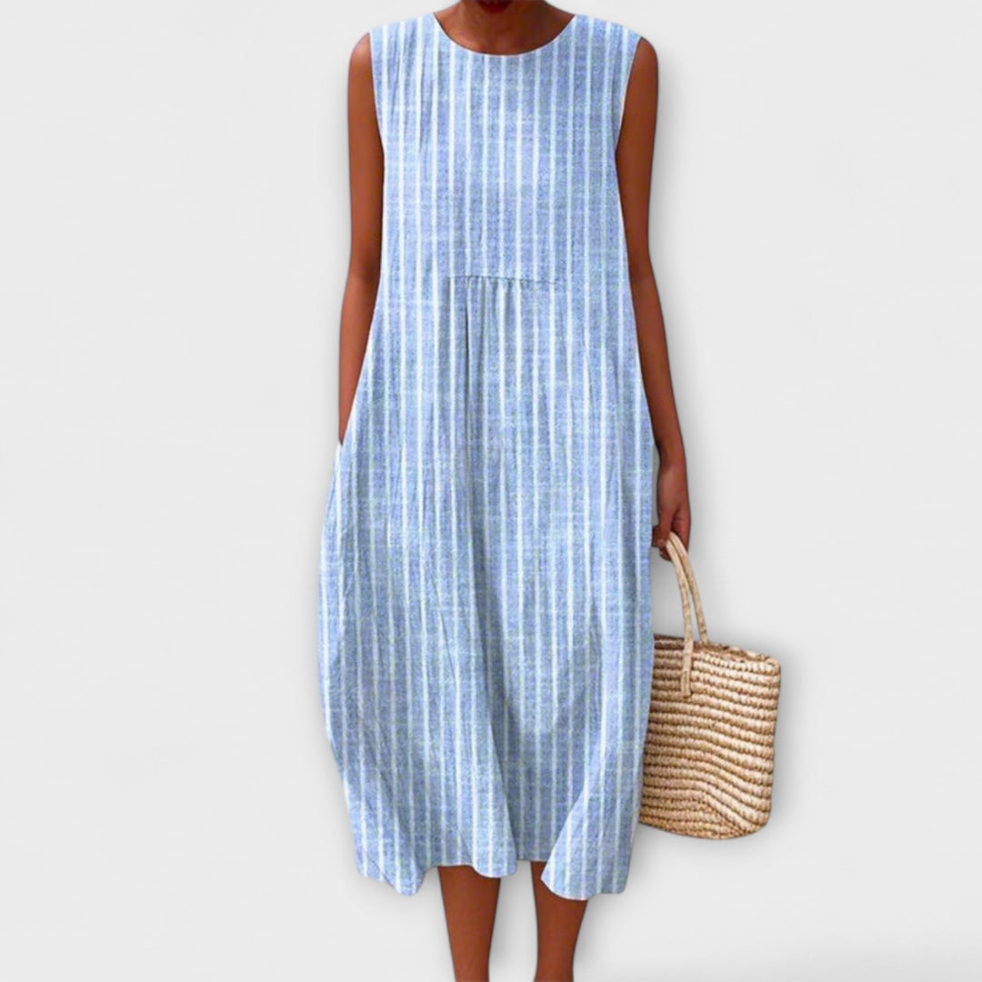 Scarlett – Dress