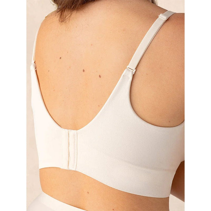 Elara – Wire-Free Shaping Bra