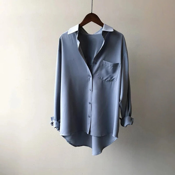 Milano Blouse Shirt