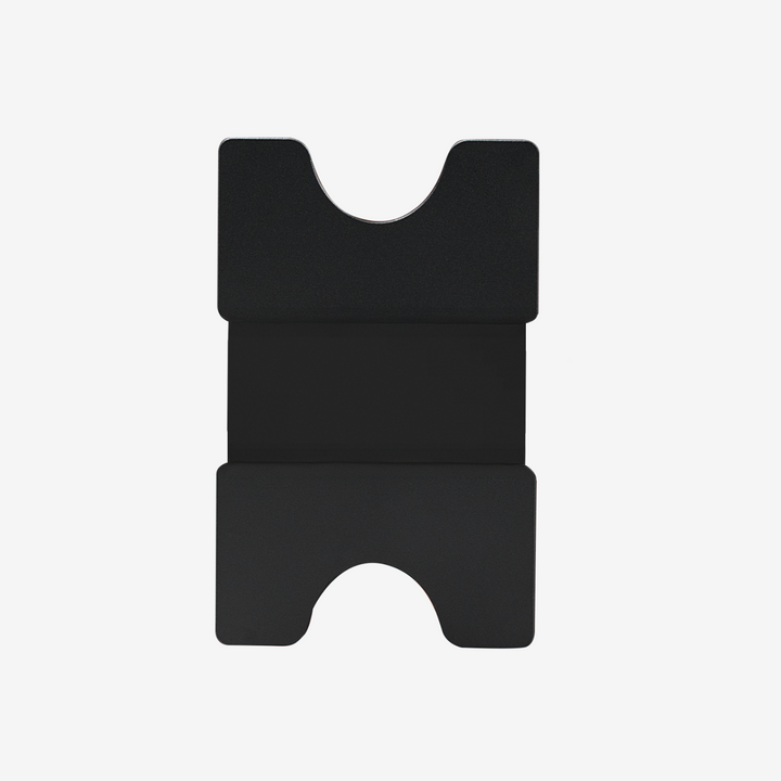Modular Backplate