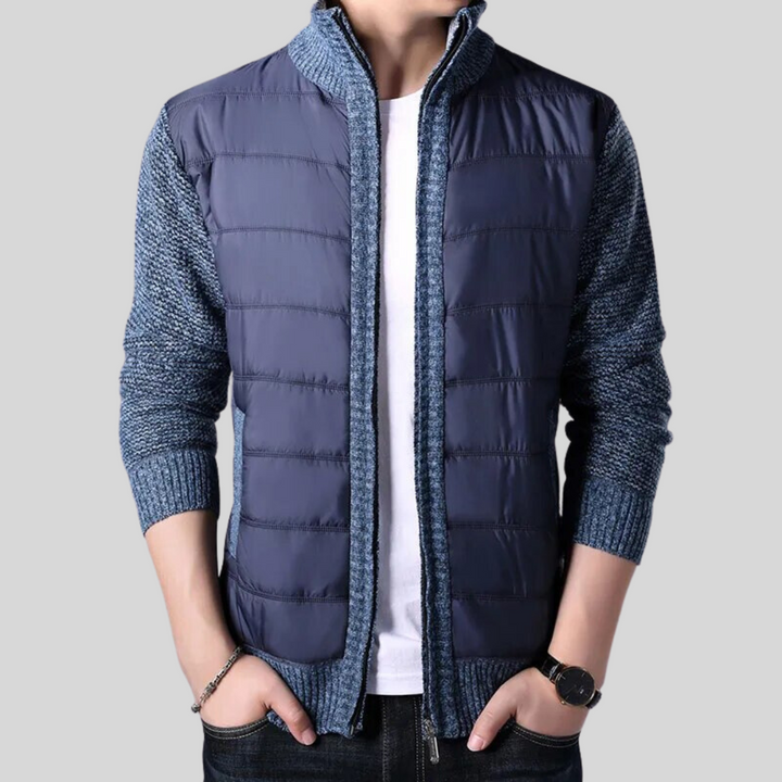 Oliver Jacket