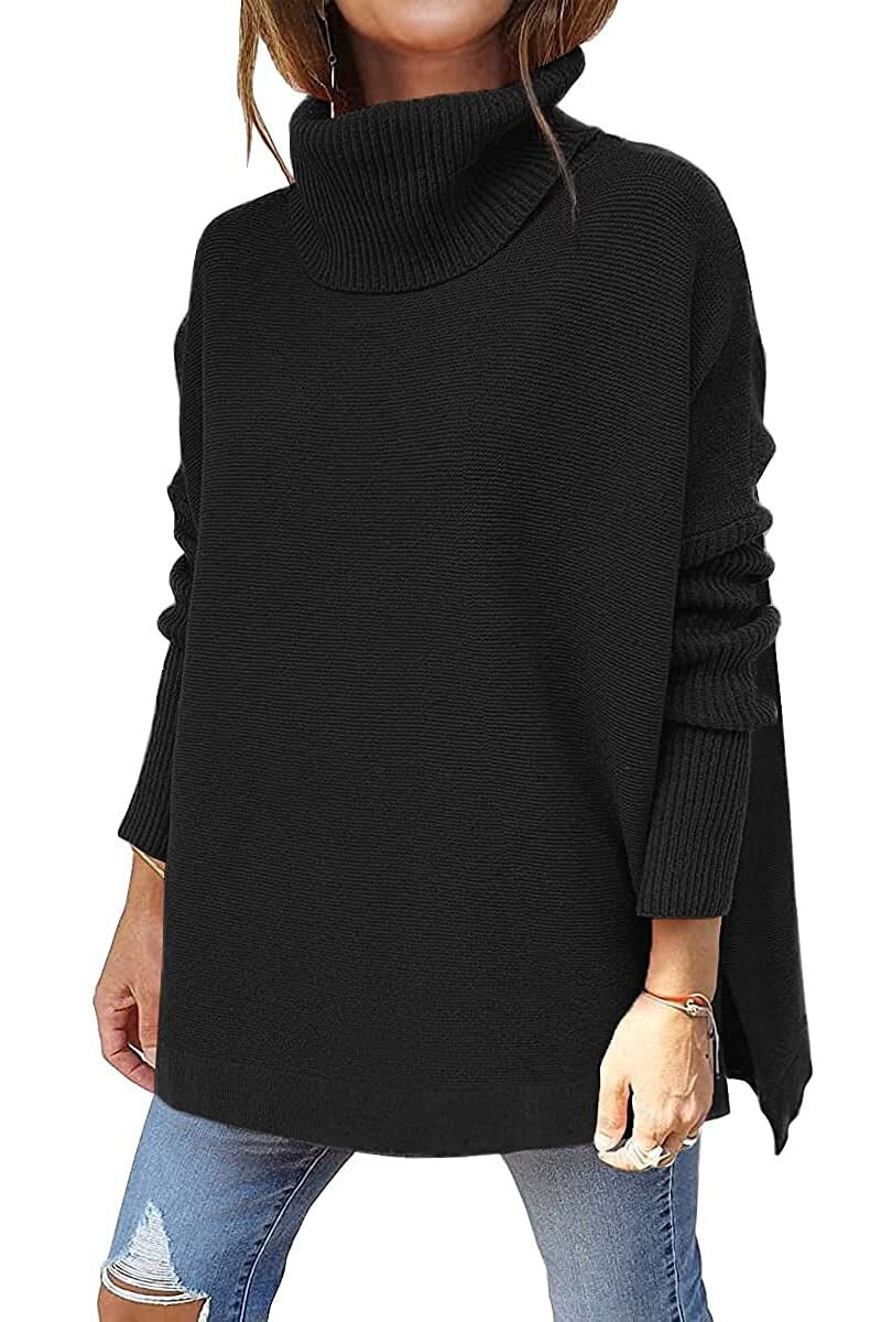 Nerina London | Stylish Casual Sweater