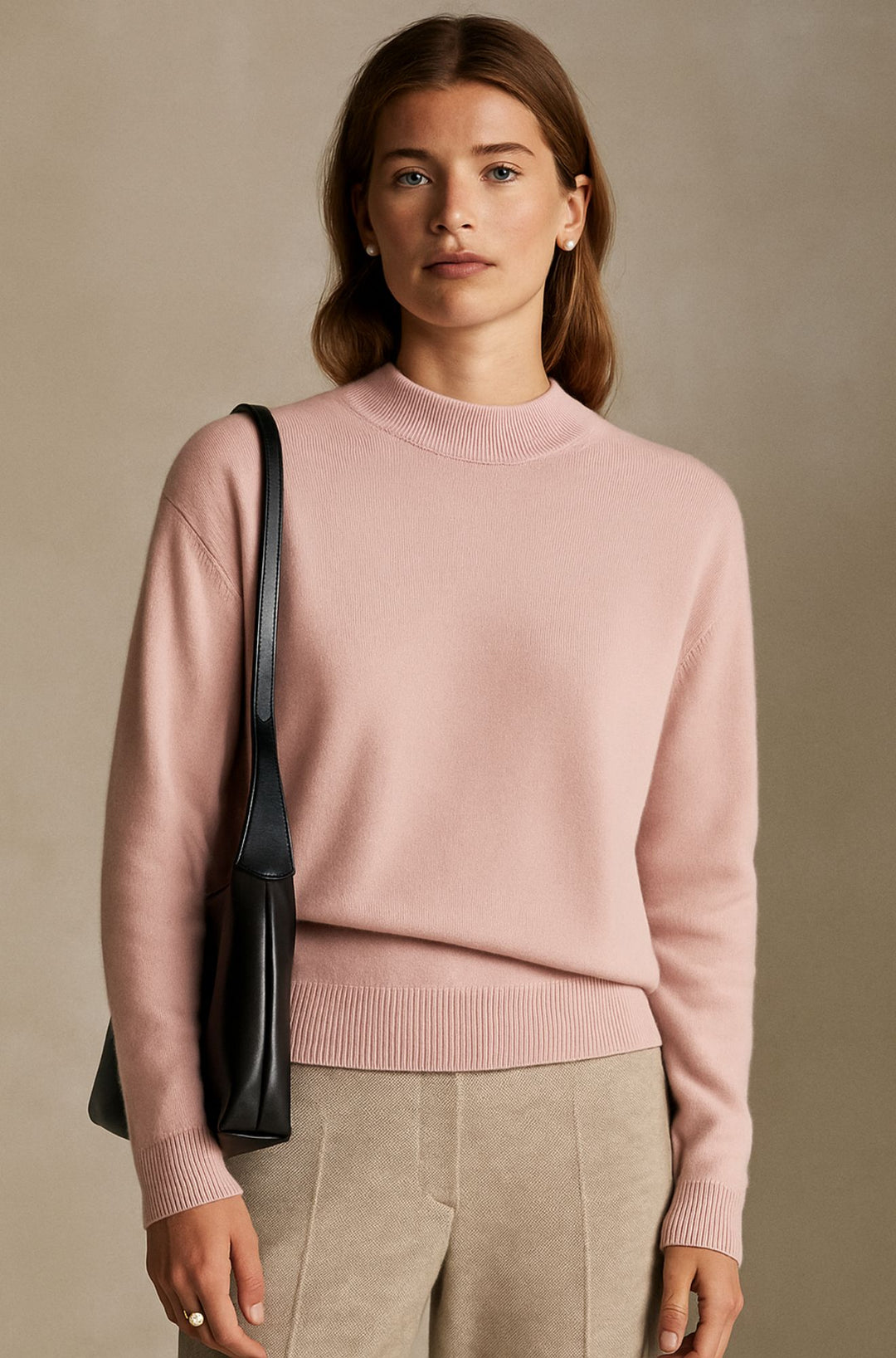 Alden & Vale - The Cashmere Midnight Crew