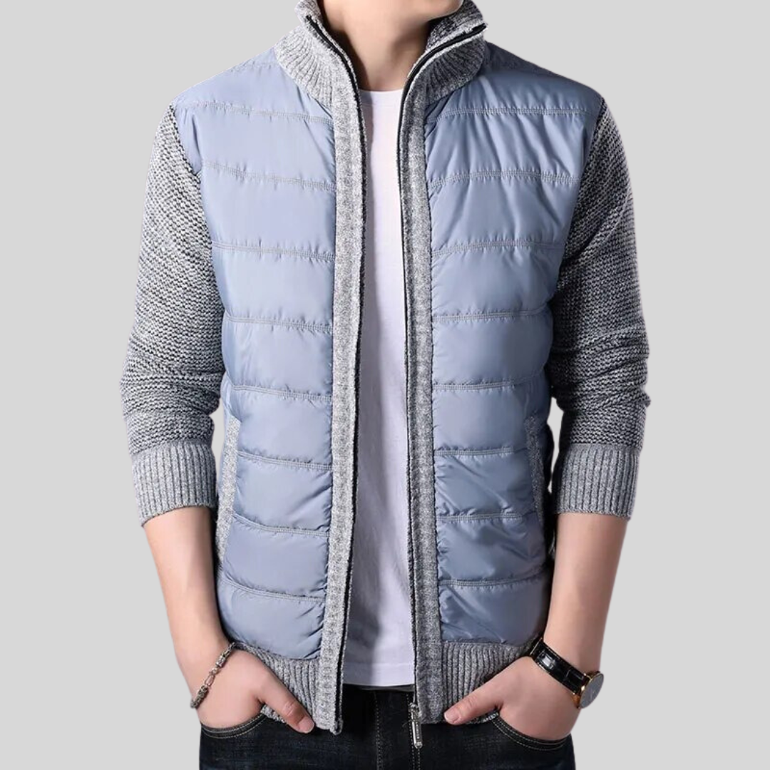 Oliver Jacket