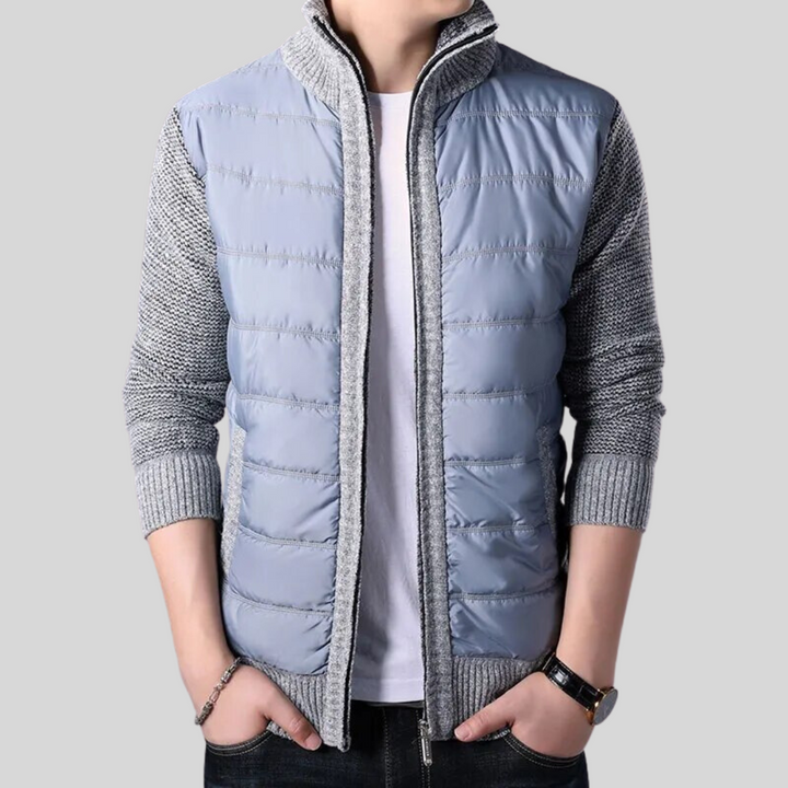Oliver Jacket