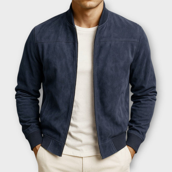 Falken - Urban Classic Suede