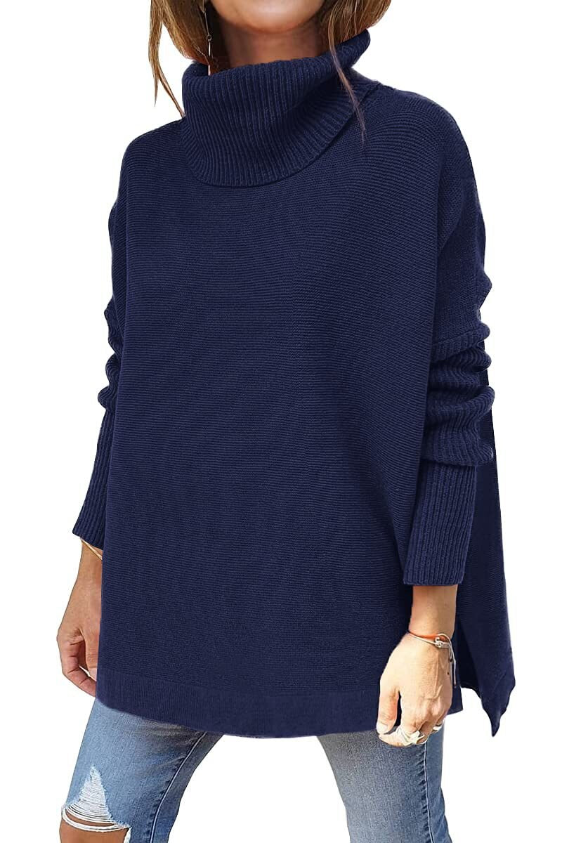 Nerina London | Stylish Casual Sweater
