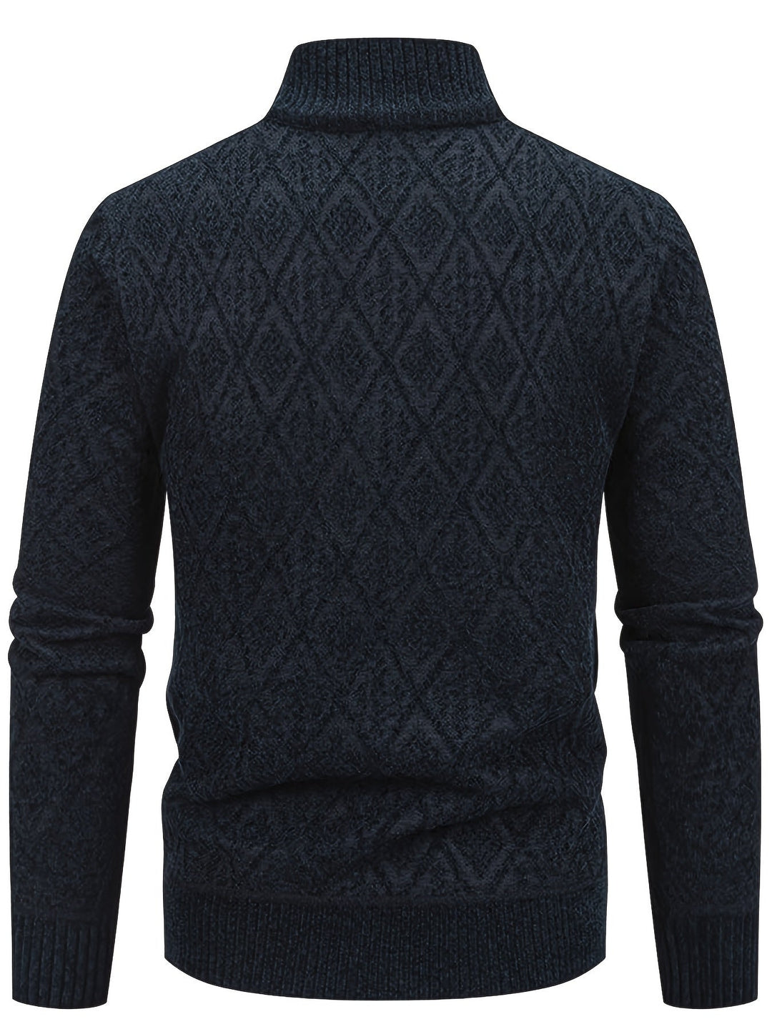 Toby Cardigan