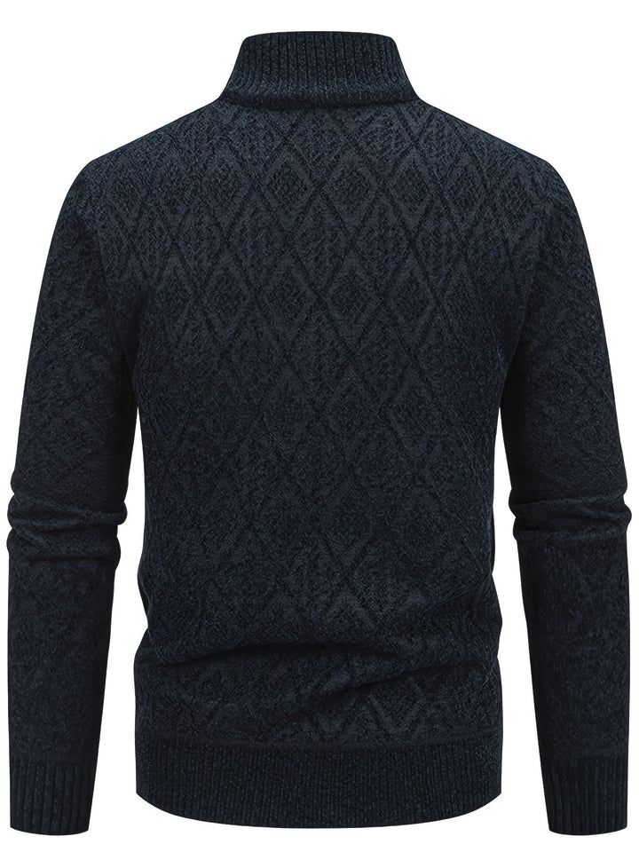 Toby Cardigan