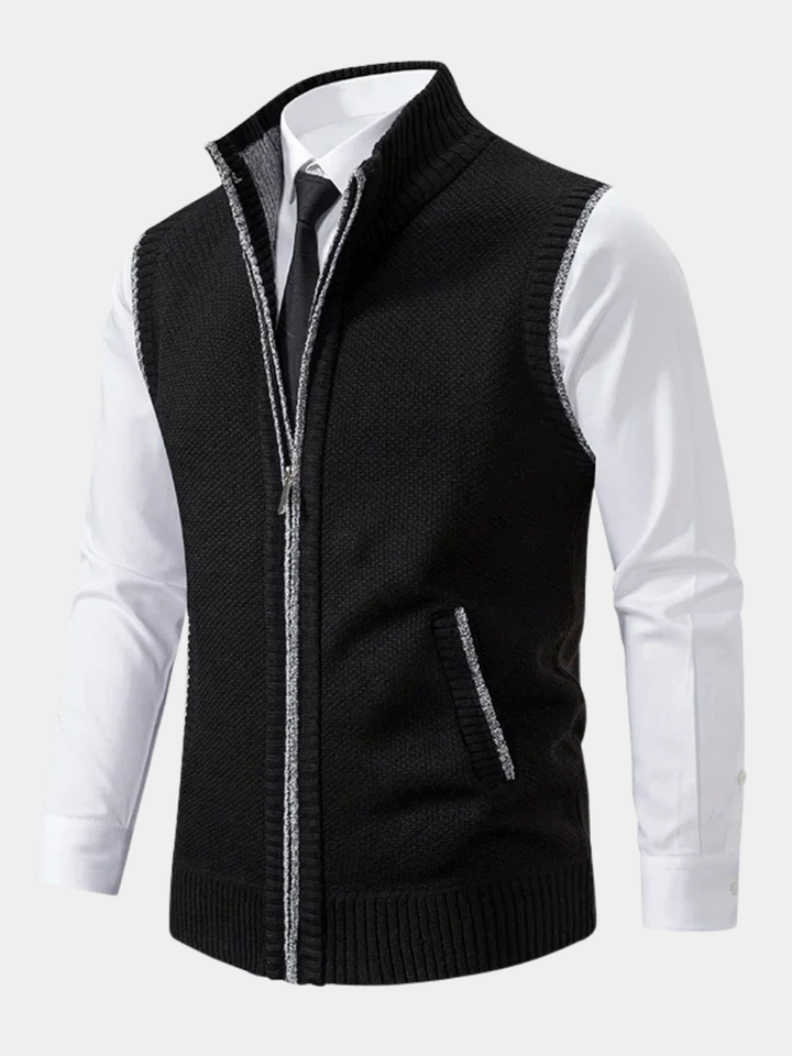 Armitage London | Men’s Business Vest