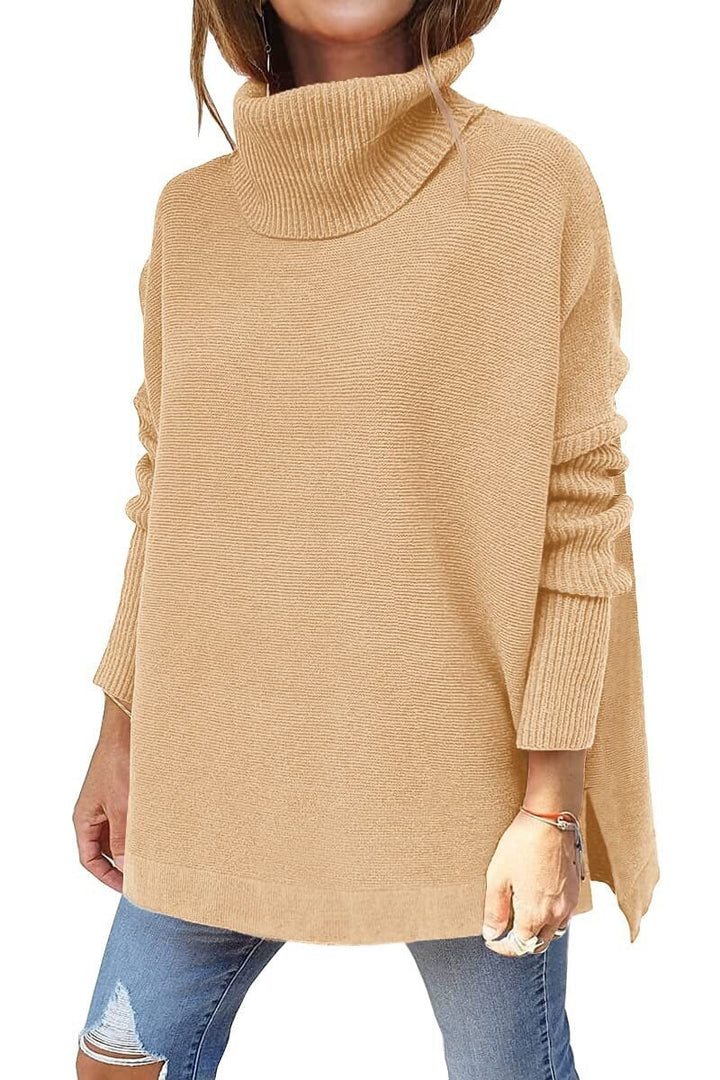 Nerina London | Stylish Casual Sweater