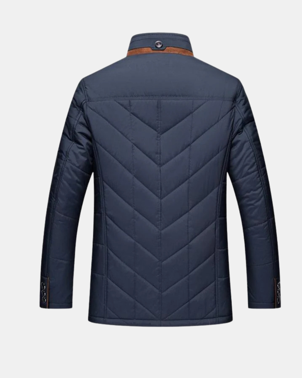 Kensworth Men’s Jacket