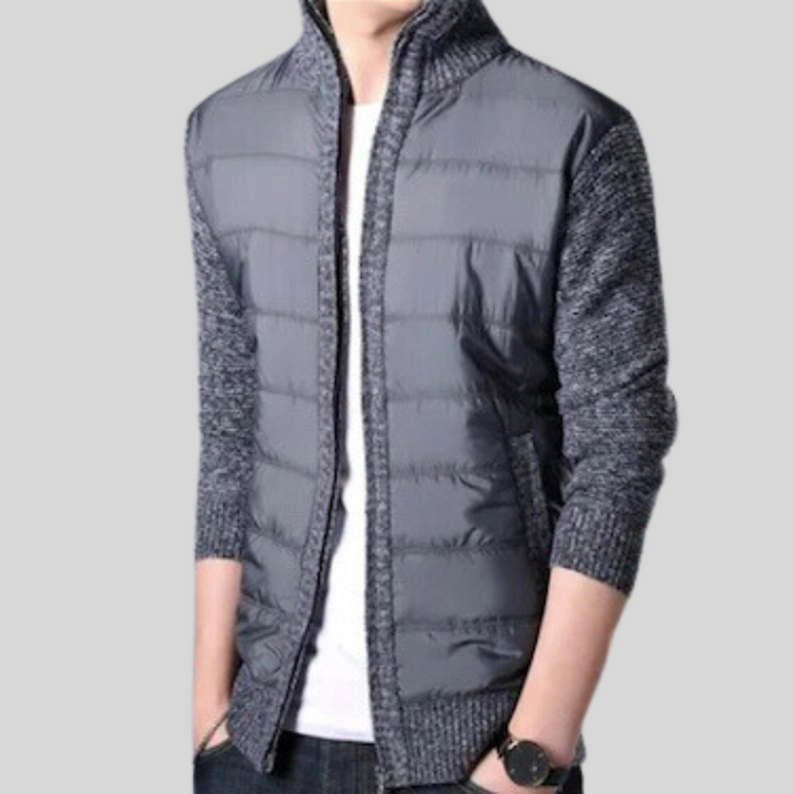 Oliver Jacket