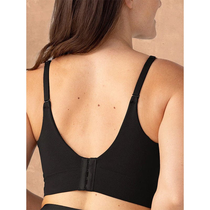 Elara – Wire-Free Shaping Bra