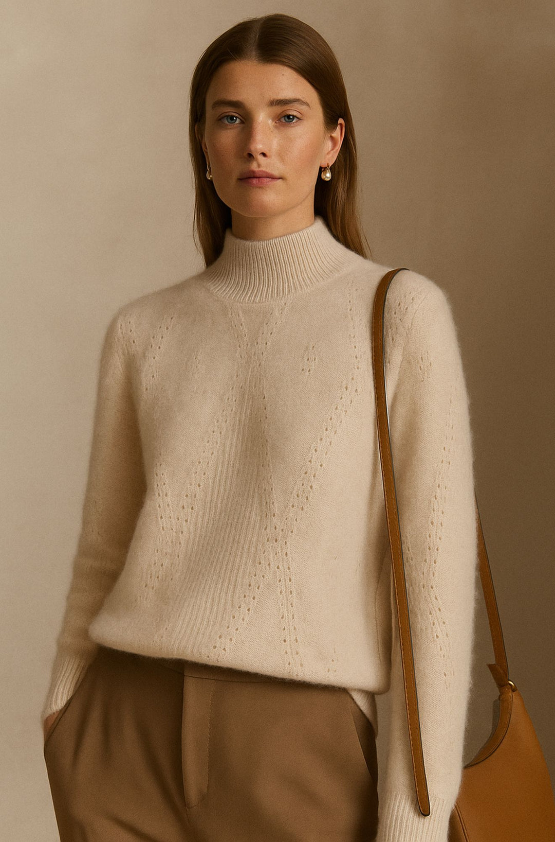 Hartley Vale - The Cashmere Spring Vale Mock