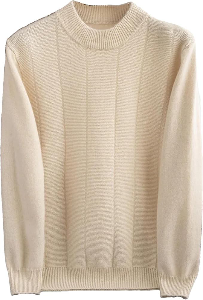 Cranford  Merino Wool Blend Sweater
