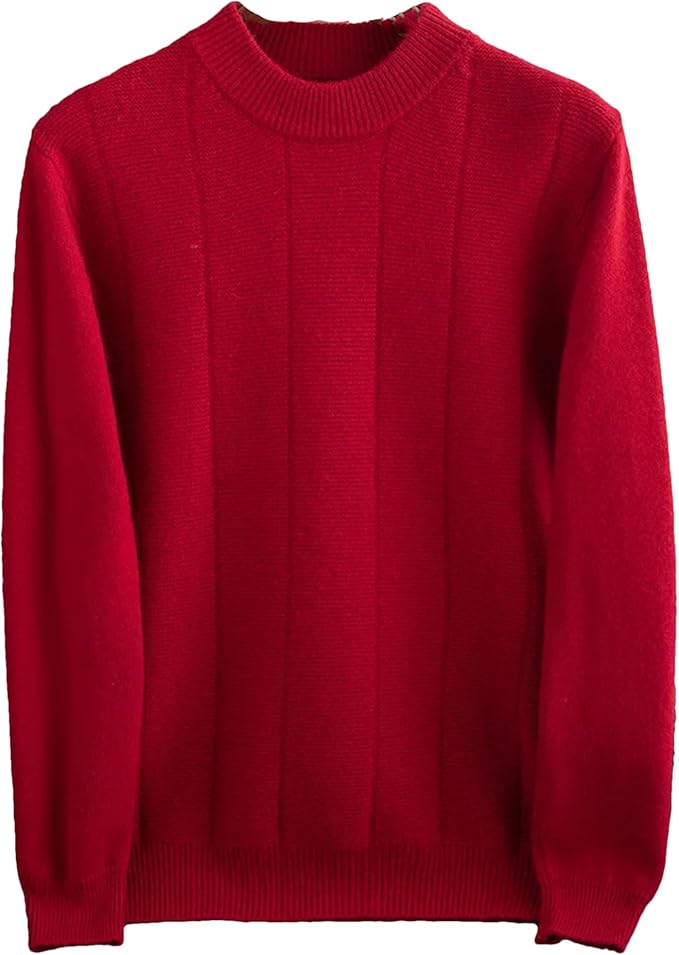 Cranford  Merino Wool Blend Sweater