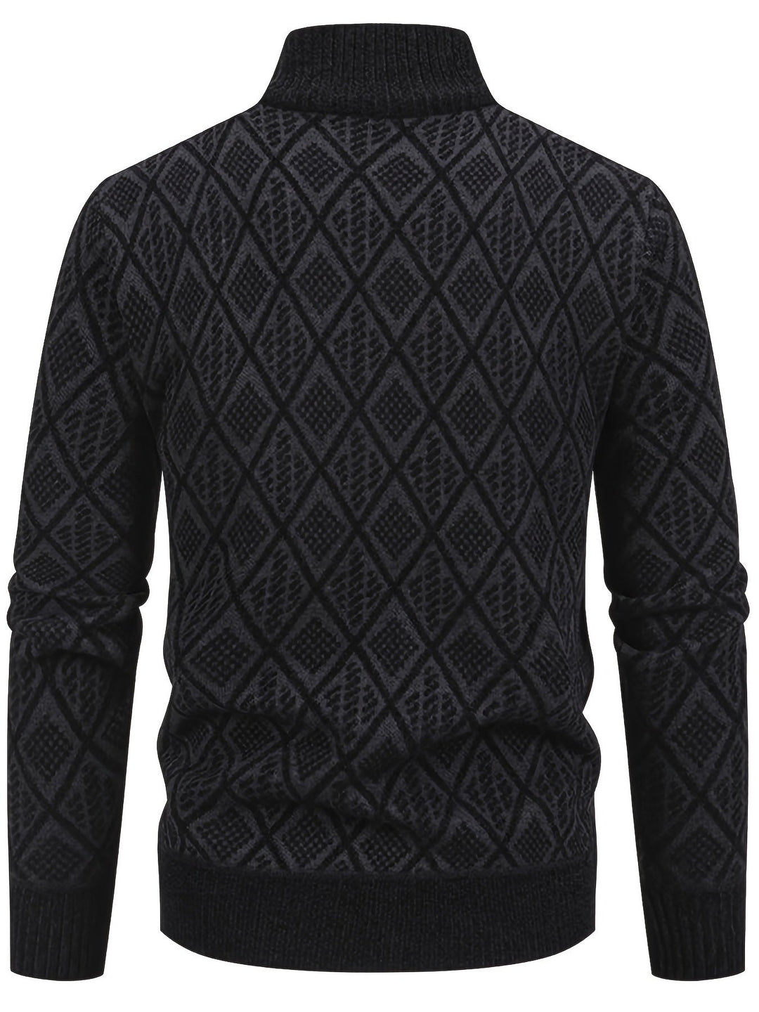 Toby Cardigan