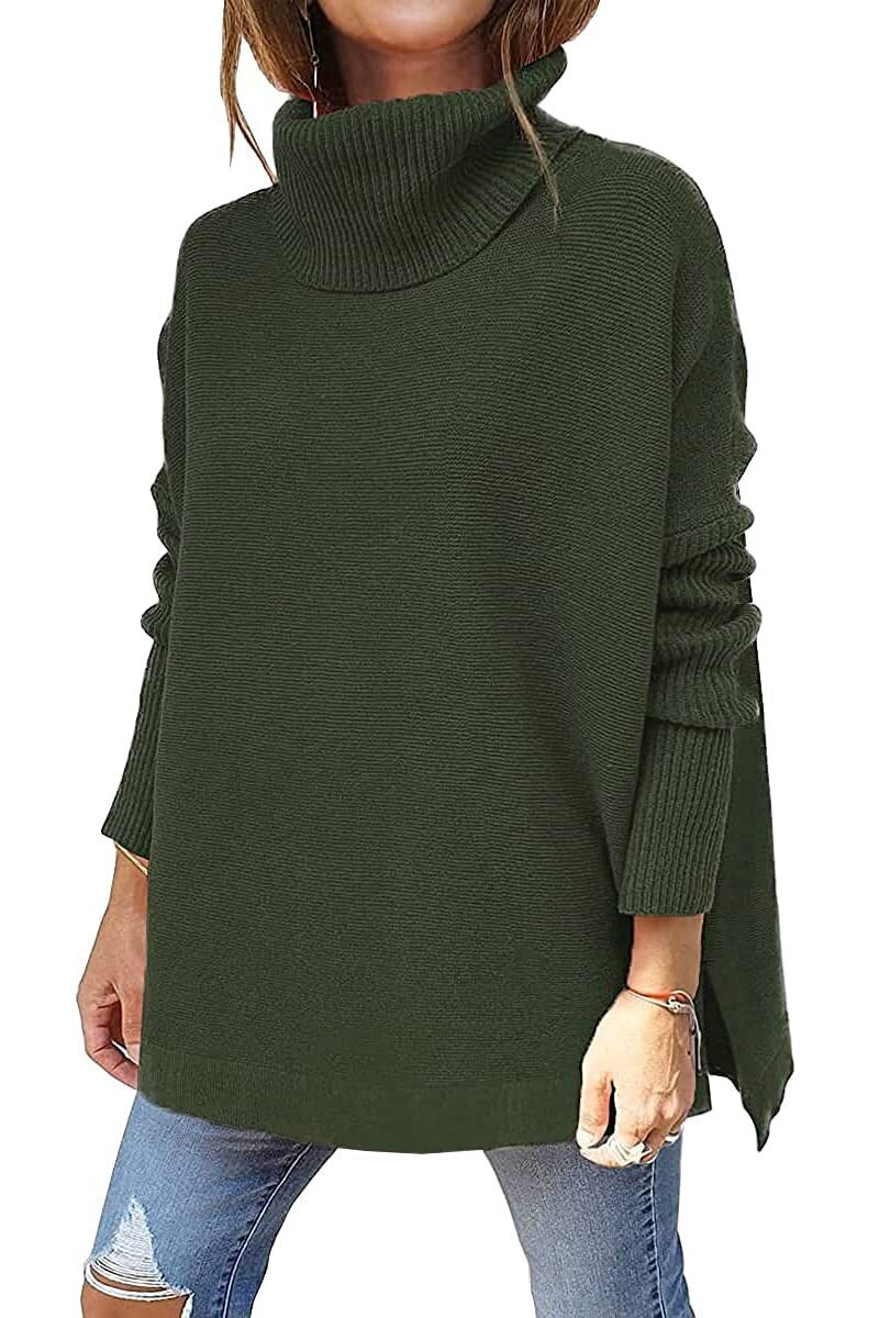 Nerina London | Stylish Casual Sweater