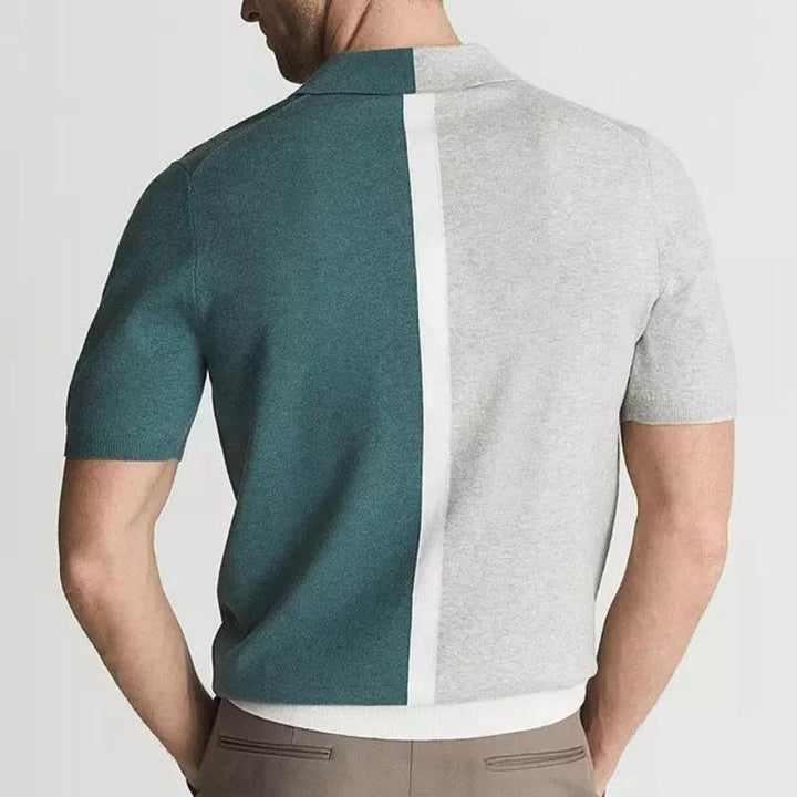 Enzo Polo Shirt