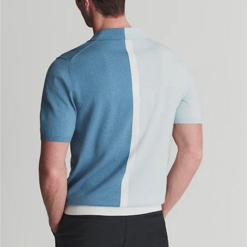 Enzo Polo Shirt
