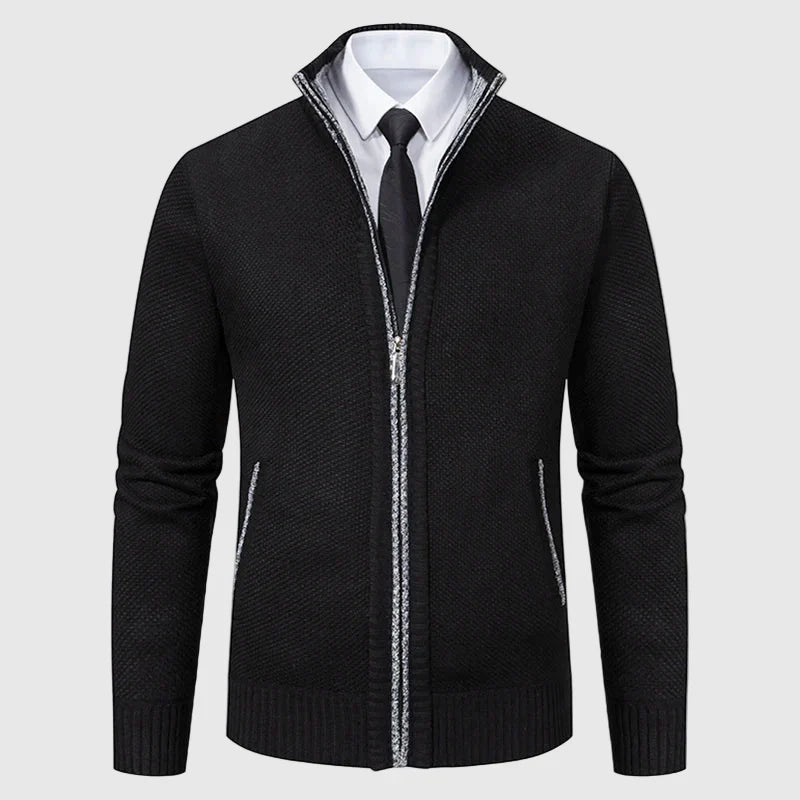 Arthur Signature Coat