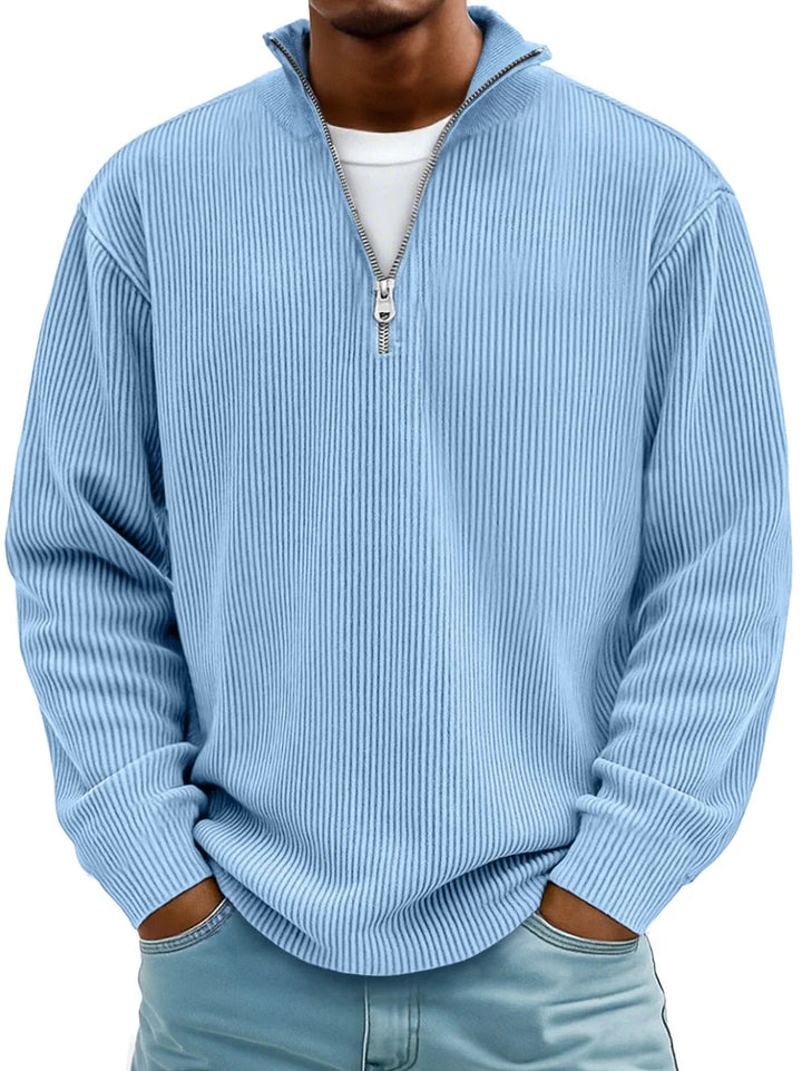 Ravorn | Trendy Stylish Jumper