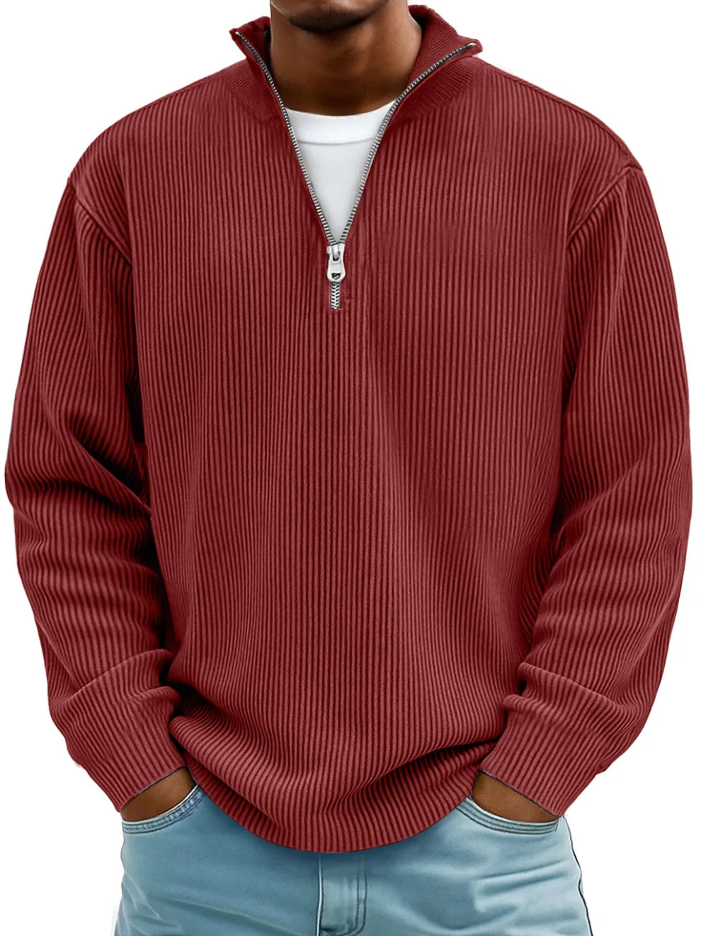 Ravorn | Trendy Stylish Jumper