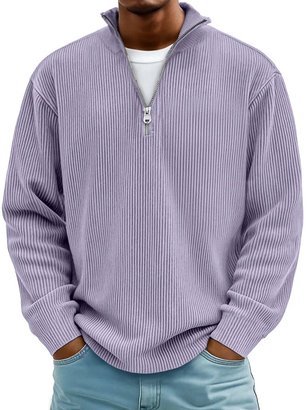 Ravorn | Trendy Stylish Jumper