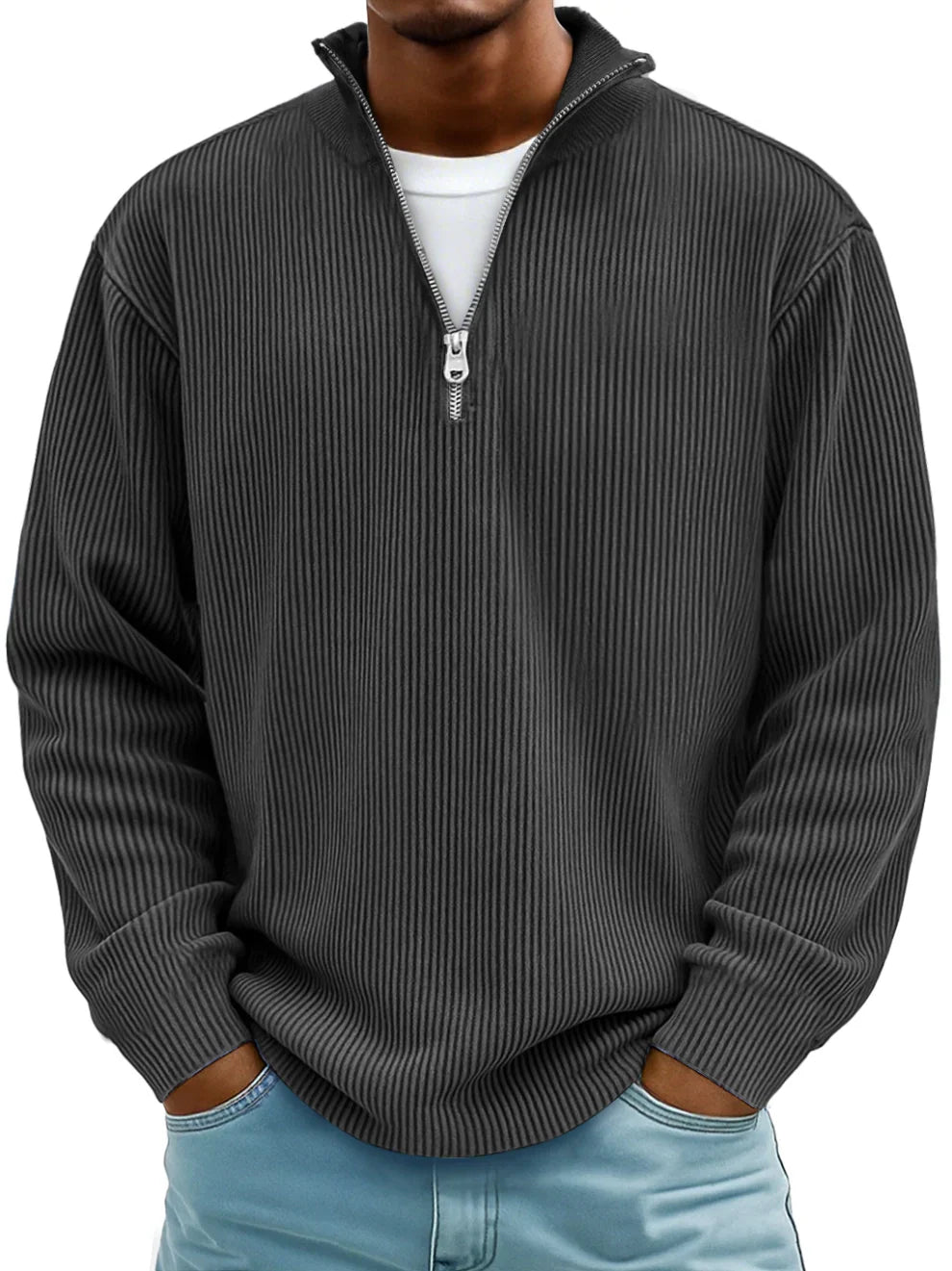 Ravorn | Trendy Stylish Jumper