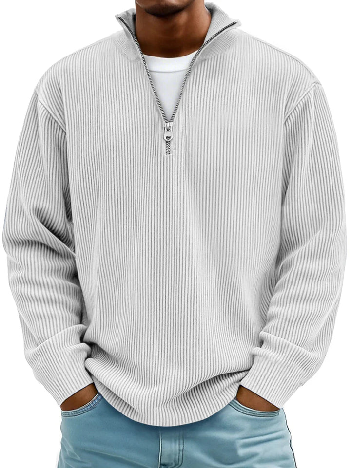 Ravorn | Trendy Stylish Jumper