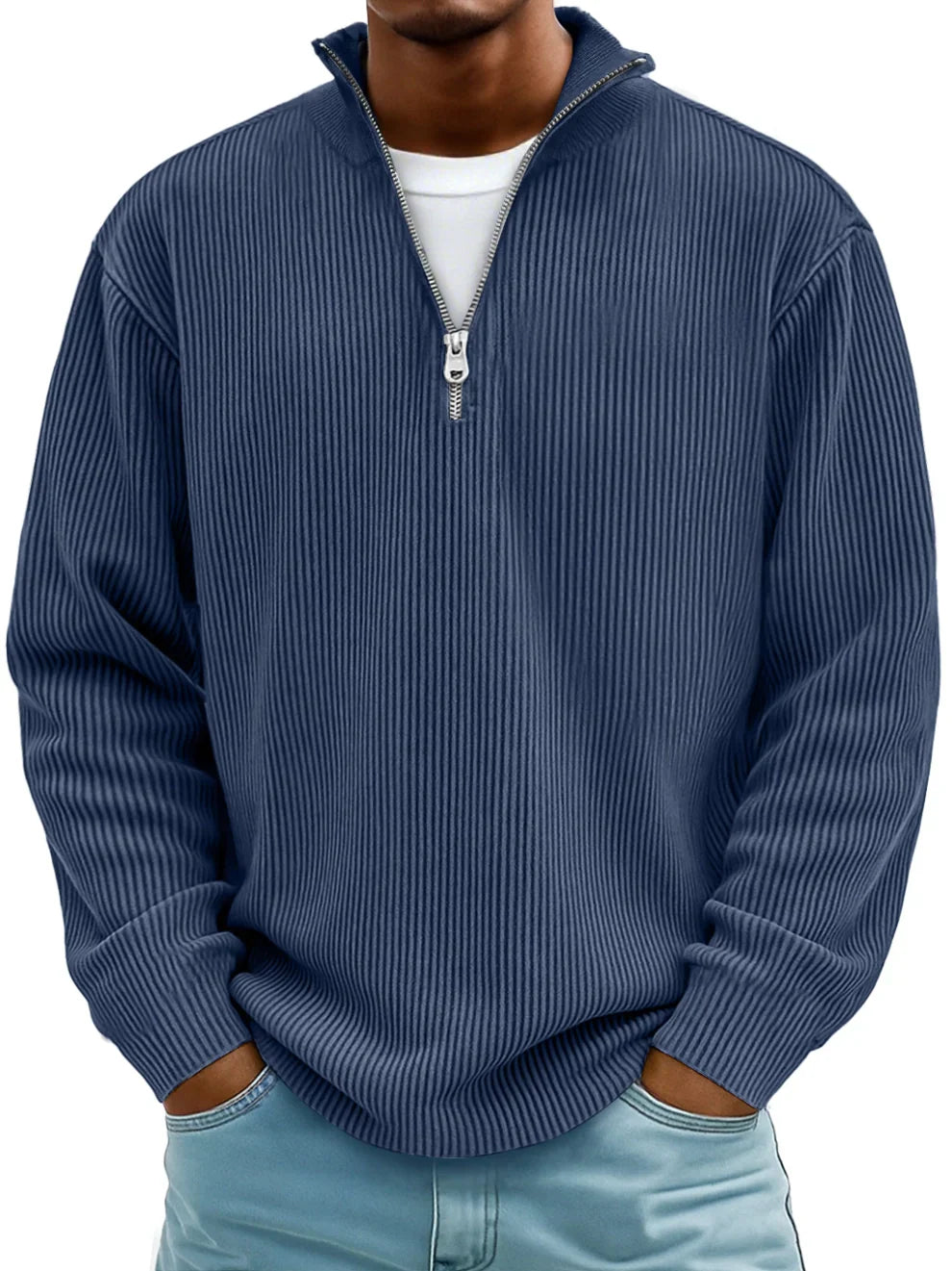 Ravorn | Trendy Stylish Jumper