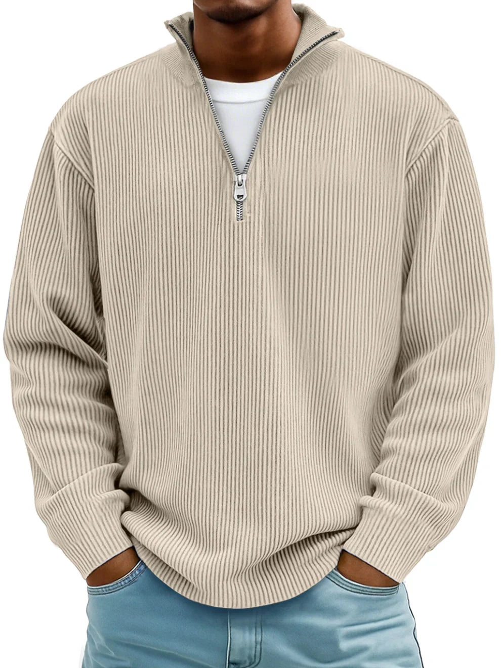 Ravorn | Trendy Stylish Jumper