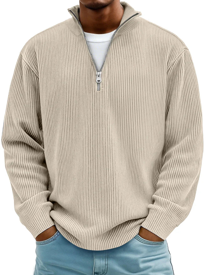 Ravorn | Trendy Stylish Jumper