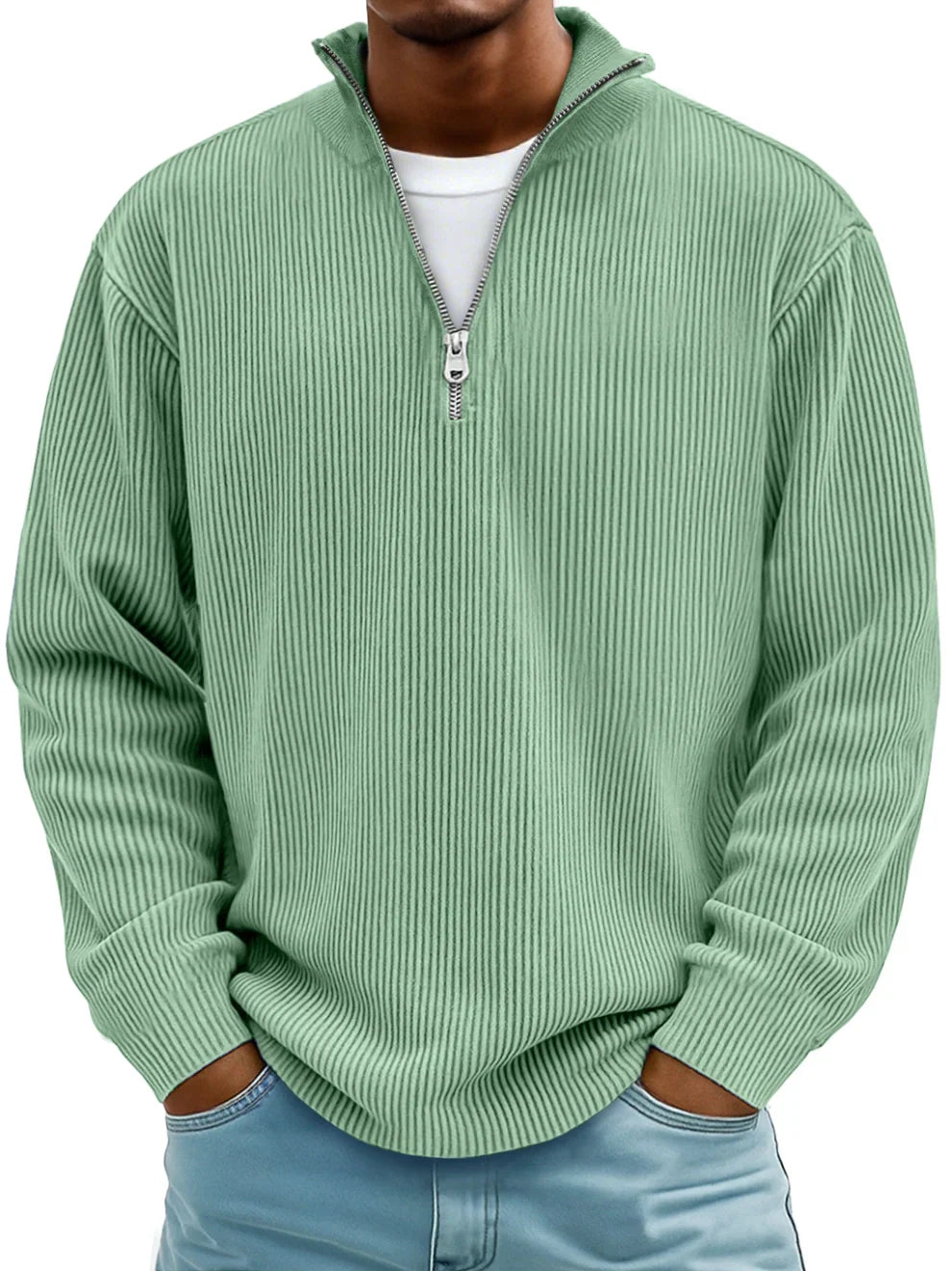 Ravorn | Trendy Stylish Jumper