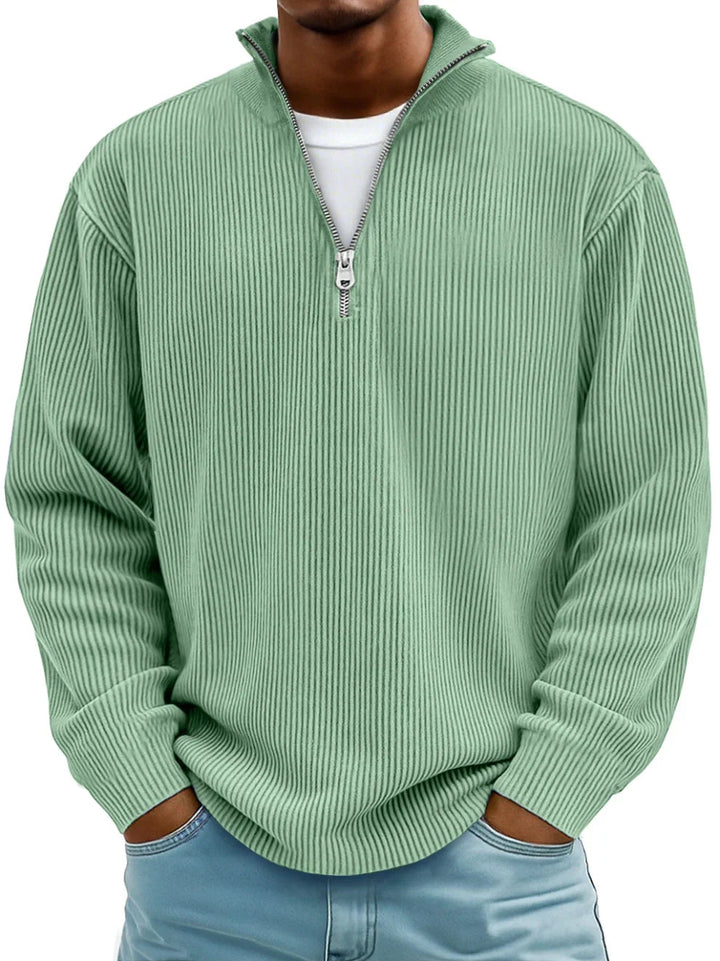 Ravorn | Trendy Stylish Jumper