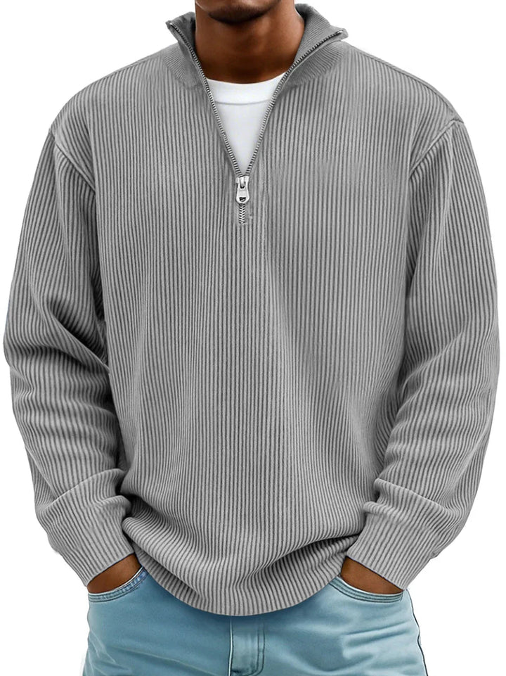 Ravorn | Trendy Stylish Jumper