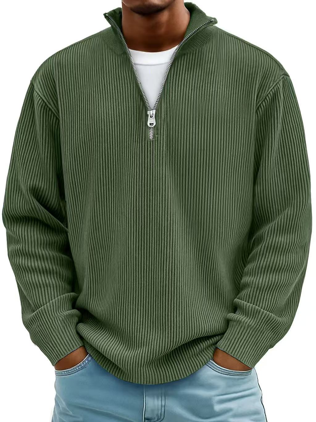 Ravorn | Trendy Stylish Jumper