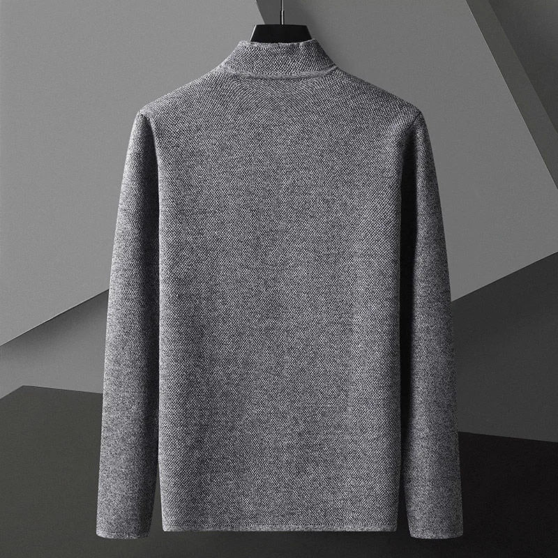 Branford Jacket