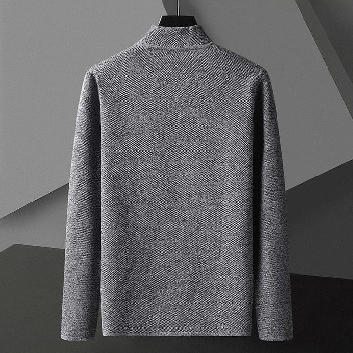 Branford Jacket