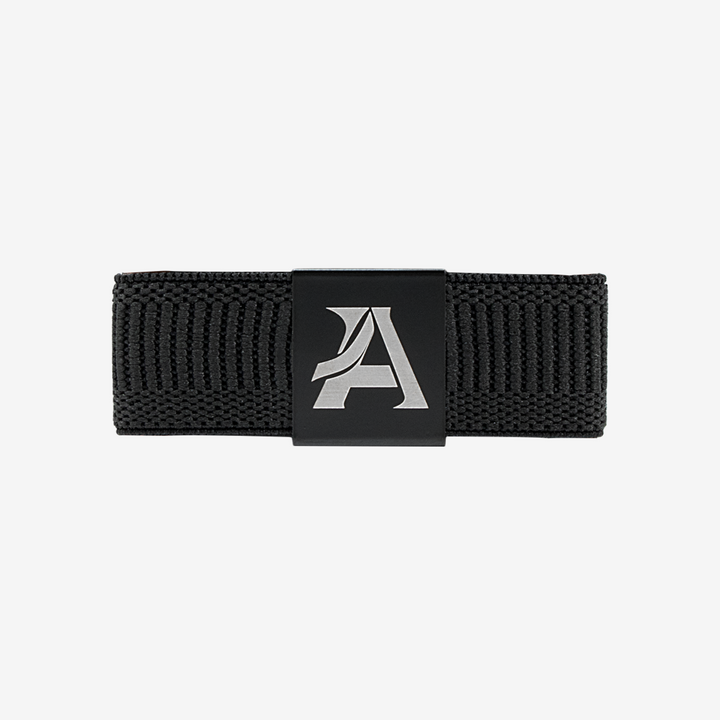 Money Strap