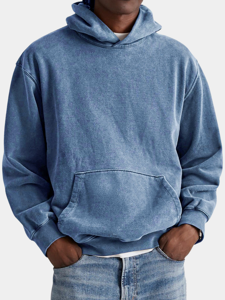Rosendale | Streetwear Hoodie
