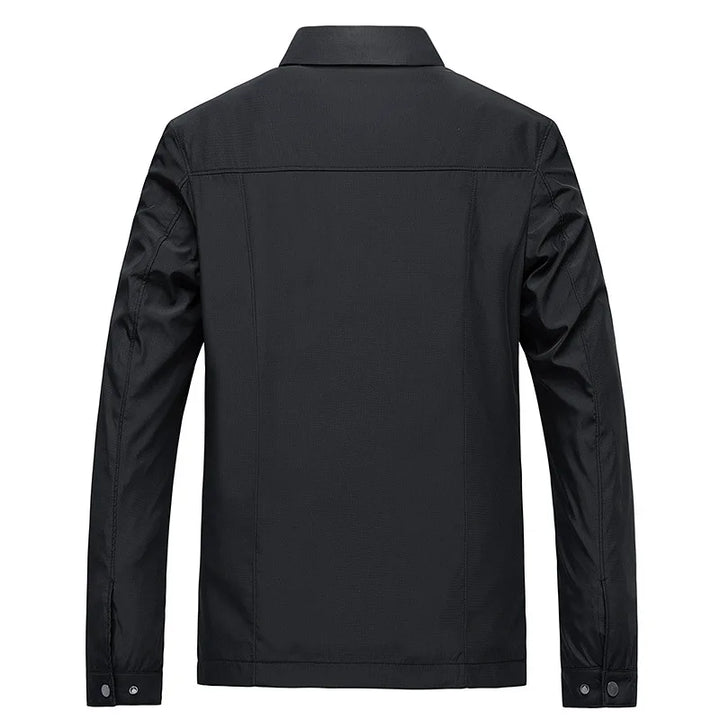 Torwell Flight Jacket