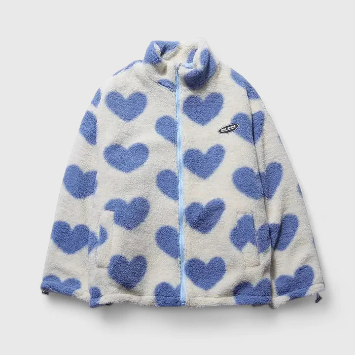 Viona London | Stylish Jacket